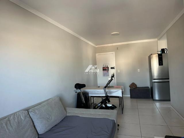 Apartamento venda em Região Geográfica Imediata de Itajaí, Balneario Camboriú