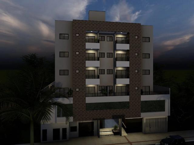 Apartamento venda em Região Geográfica Imediata de Itajaí, Balneario Camboriú