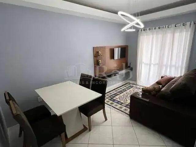 Apartamento venda em Balneário Camboriú, Região Geográfica Intermediária de Blumenau