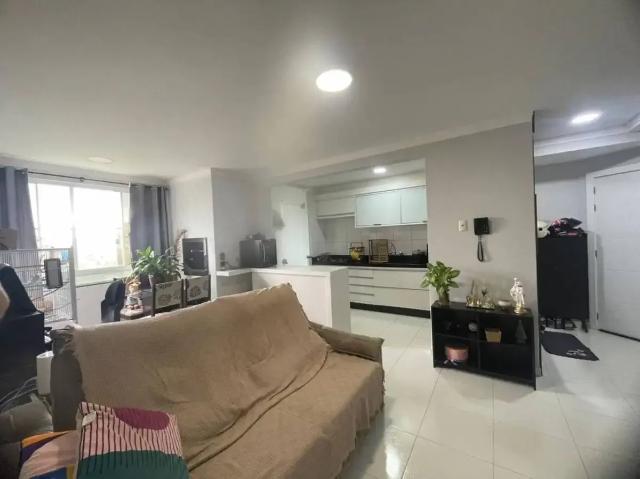 Apartamento venda em Região Geográfica Imediata de Itajaí, Balneario Camboriú