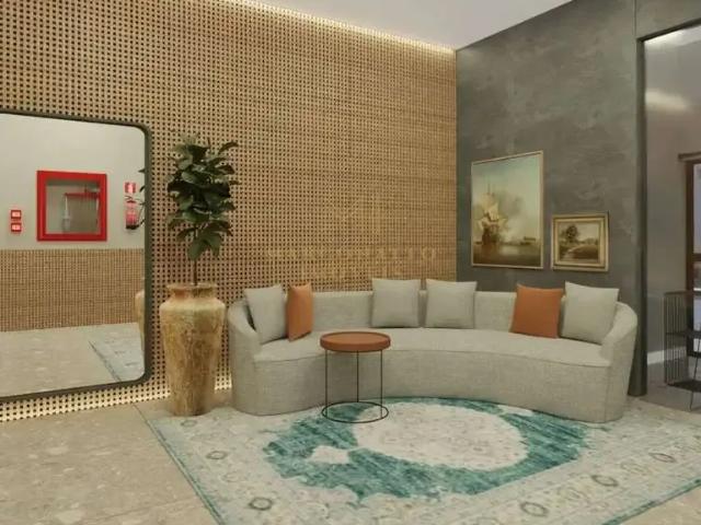 Apartamento venda em Região Geográfica Imediata de Itajaí, Balneario Camboriú