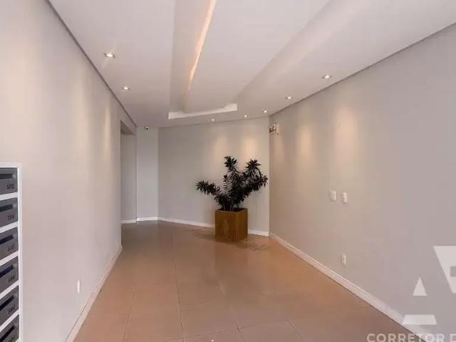Apartamento venda em Região Geográfica Imediata de Itajaí, Balneario Camboriú