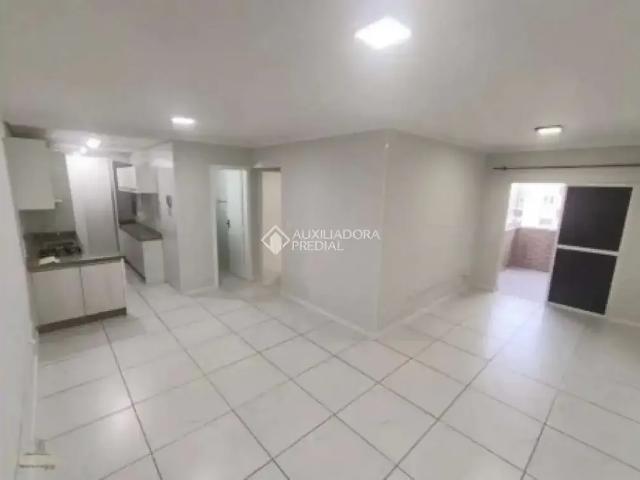 Apartamento venda em Região Geográfica Imediata de Itajaí, Balneario Camboriú