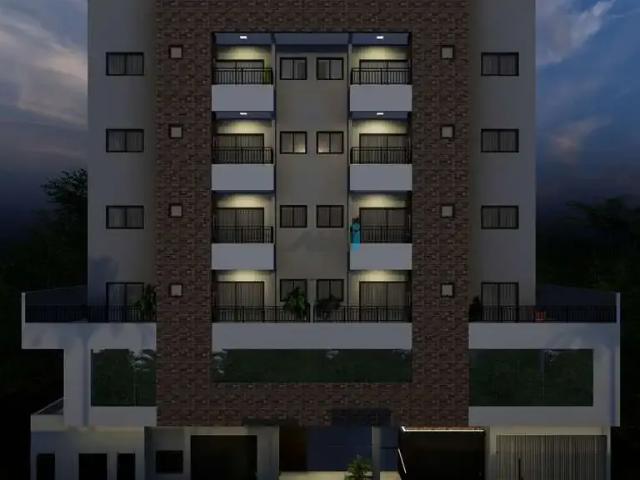 Apartamento venda em Região Geográfica Imediata de Itajaí, Balneario Camboriú