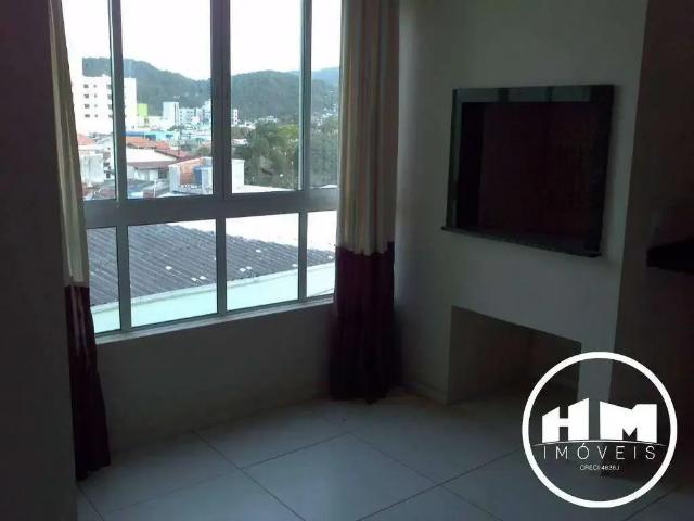 Apartamento venda em Região Geográfica Imediata de Itajaí, Balneario Camboriú