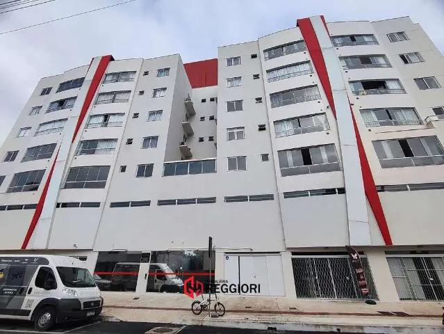 Apartamento venda em Região Geográfica Imediata de Itajaí, Balneario Camboriú