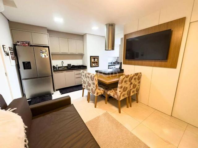 Apartamento venda em Vila Real, Balneário Camboriú