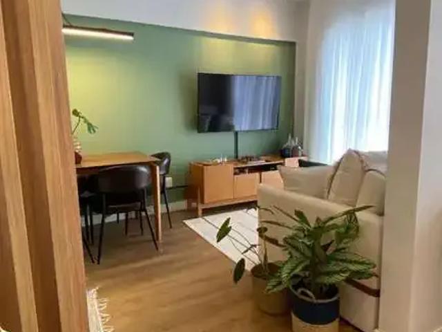 Apartamento venda em Região Geográfica Imediata de Itajaí, Balneario Camboriú