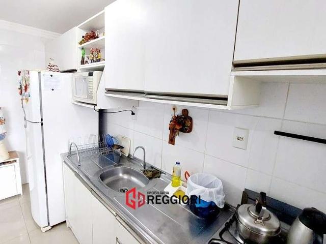 Apartamento venda em Região Geográfica Imediata de Itajaí, Balneario Camboriú