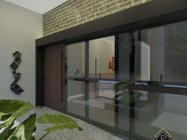 Apartamento venda em Região Geográfica Imediata de Itajaí, Balneario Camboriú