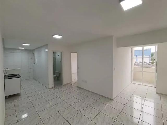 Apartamento venda em Região Geográfica Imediata de Itajaí, Balneario Camboriú