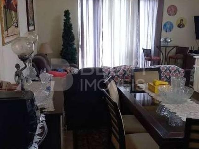 Apartamento venda em Região Geográfica Imediata de Itajaí, Balneario Camboriú