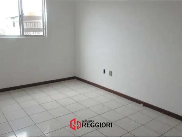 Apartamento venda em Região Geográfica Imediata de Itajaí, Balneario Camboriú
