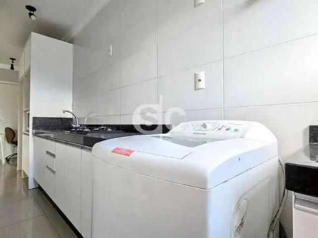 Apartamento venda em Região Geográfica Imediata de Itajaí, Balneario Camboriú