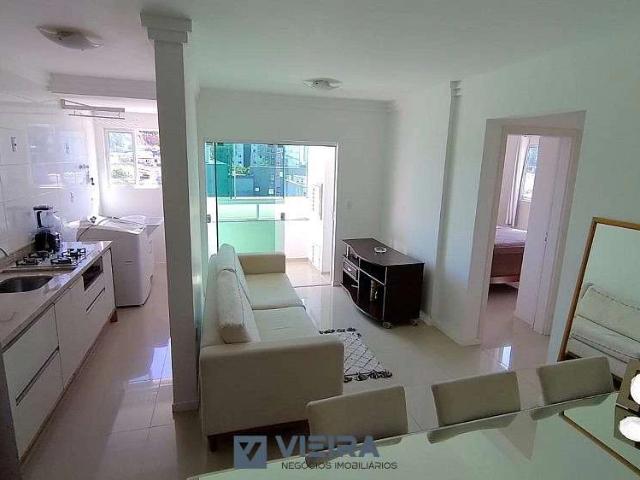 Apartamento venda em Região Geográfica Imediata de Itajaí, Balneario Camboriú