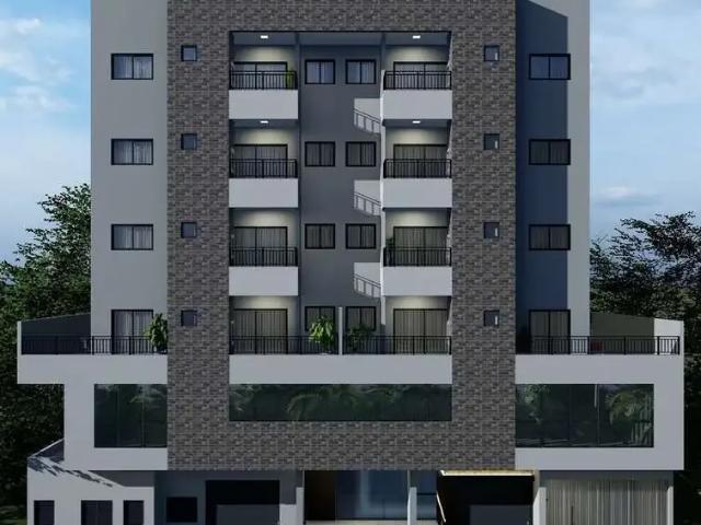 Apartamento venda em Região Geográfica Imediata de Itajaí, Balneario Camboriú
