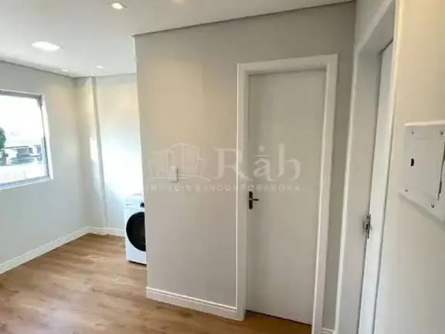 Apartamento venda em Região Geográfica Imediata de Itajaí, Balneario Camboriú