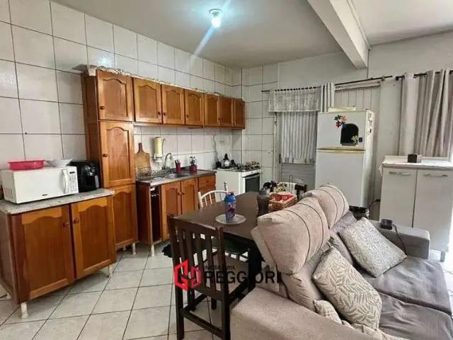 Apartamento venda em Região Geográfica Imediata de Itajaí, Balneario Camboriú