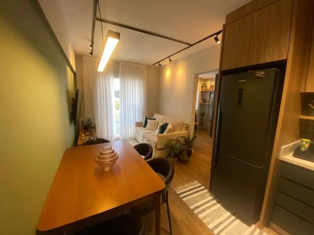 Apartamento venda em Região Geográfica Imediata de Itajaí, Balneario Camboriú