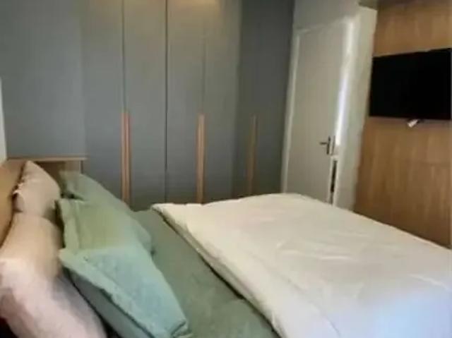 Apartamento venda em Região Geográfica Imediata de Itajaí, Balneario Camboriú