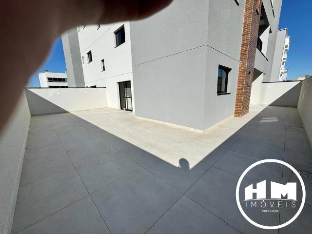 Apartamento venda em Região Geográfica Imediata de Itajaí, Balneario Camboriú