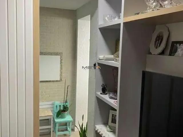 Apartamento venda em Região Geográfica Imediata de Itajaí, Balneario Camboriú