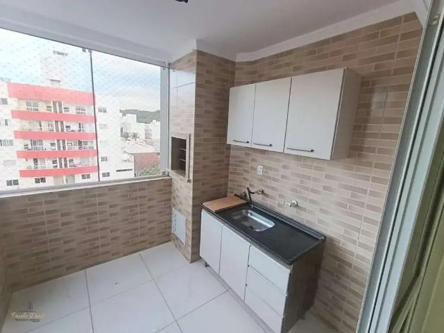 Apartamento venda em Região Geográfica Imediata de Itajaí, Balneario Camboriú