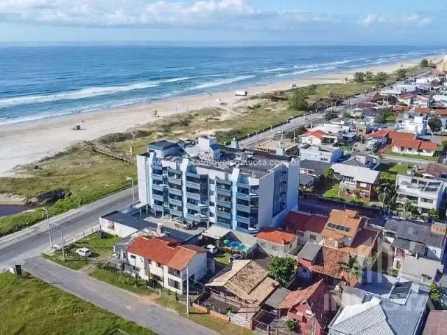 Apartamento venda em Região Geográfica Imediata de Araranguá, Balneario Gaivota