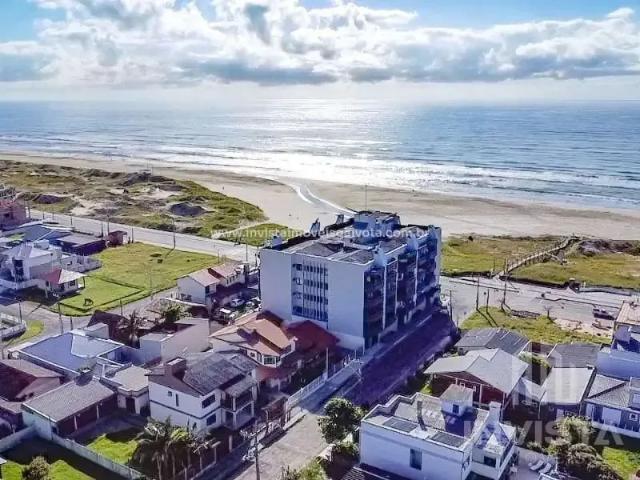 Apartamento venda em Região Geográfica Imediata de Araranguá, Balneario Gaivota
