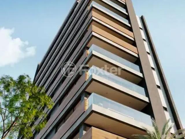 Apartamento venda em Região Geográfica Imediata de Araranguá, Balneario Gaivota