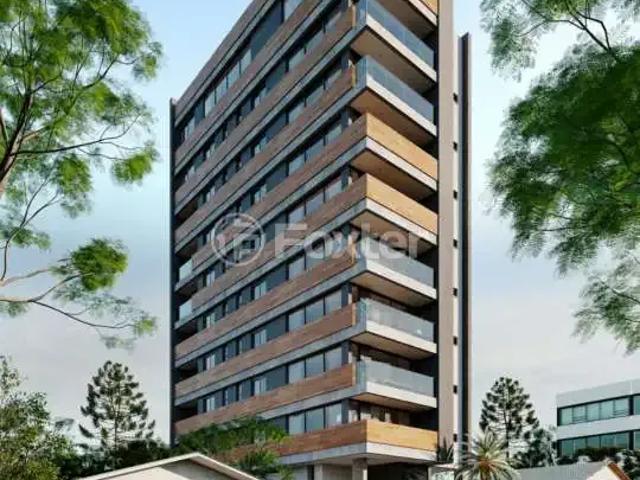 Apartamento venda em Região Geográfica Imediata de Araranguá, Balneario Gaivota