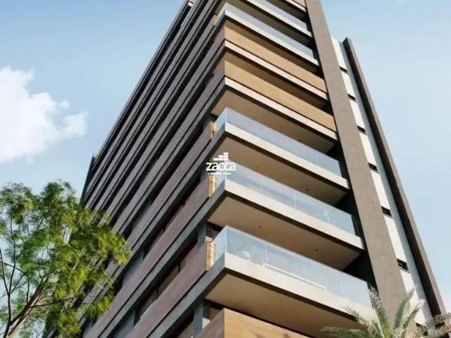 Apartamento venda em Balneário Gaivota, Região Geográfica Intermediária de Criciúma