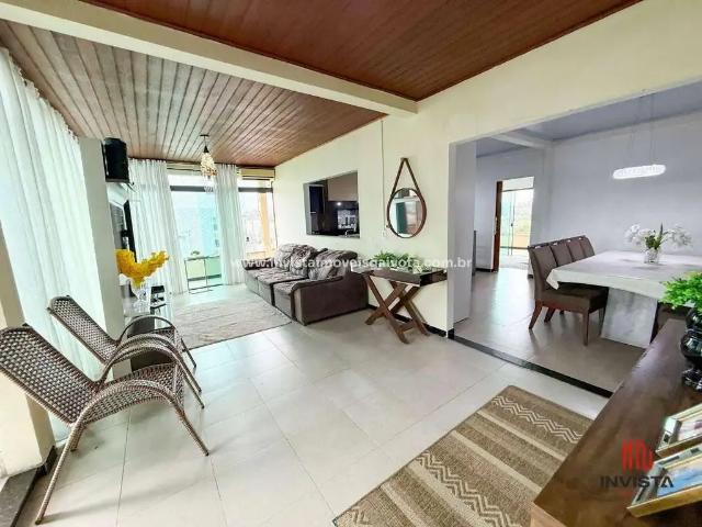 Apartamento venda em Região Geográfica Imediata de Araranguá, Balneario Gaivota