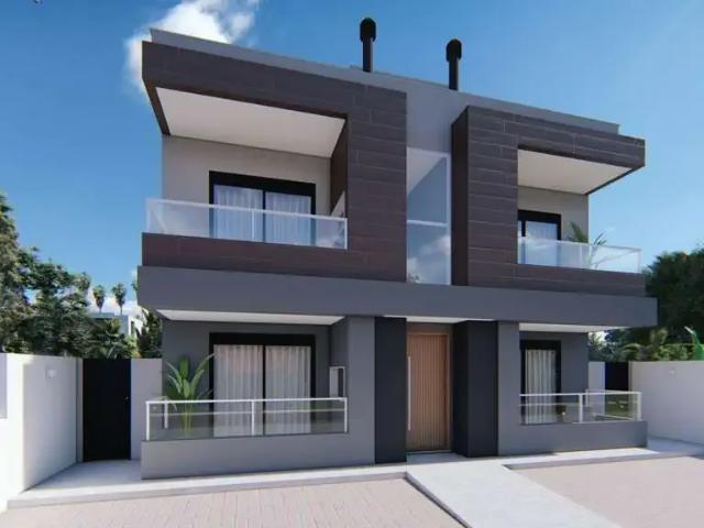 Apartamento venda em Balneário Gaivota, Região Geográfica Intermediária de Criciúma