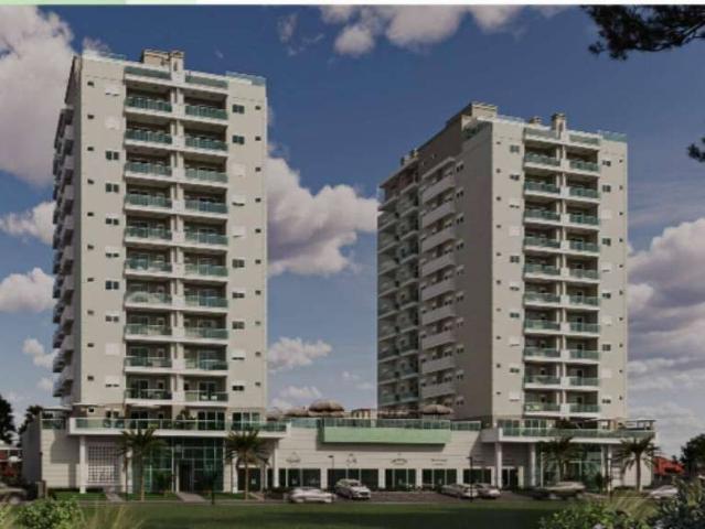 Apartamento venda em Região Geográfica Imediata de Araranguá, Balneario Gaivota