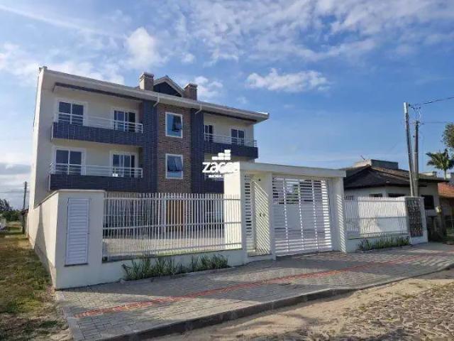 Apartamento venda em Região Geográfica Imediata de Araranguá, Balneario Gaivota