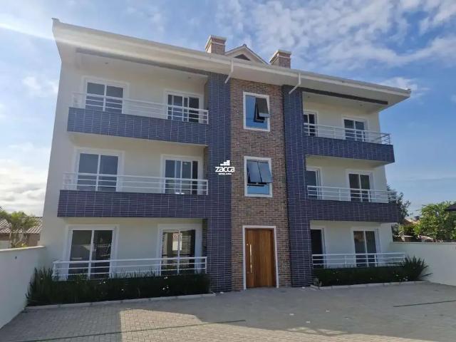 Apartamento venda em Região Geográfica Imediata de Araranguá, Balneario Gaivota
