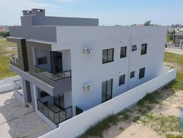 Apartamento venda em Região Geográfica Imediata de Araranguá, Balneario Gaivota