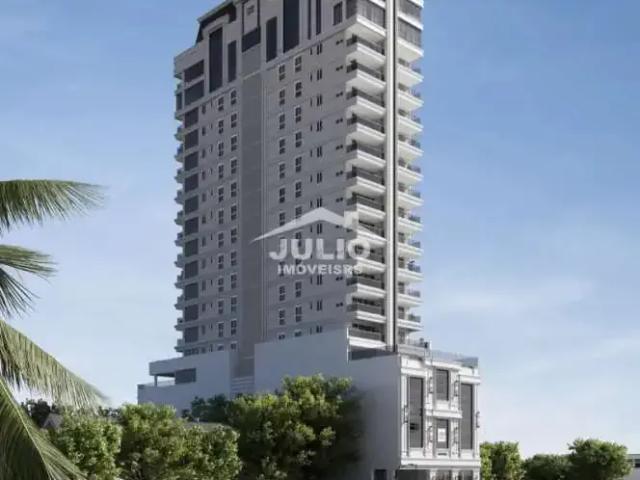 Apartamento venda em Região Geográfica Imediata de Araranguá, Balneario Gaivota