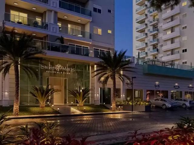 Apartamento venda em Região Geográfica Imediata de Araranguá, Balneario Gaivota