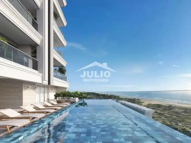 Apartamento venda em Região Geográfica Imediata de Araranguá, Balneario Gaivota