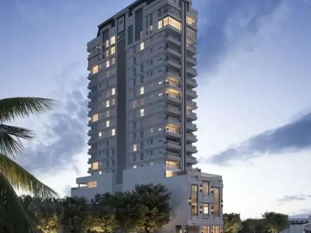 Apartamento venda em Região Geográfica Imediata de Araranguá, Balneario Gaivota