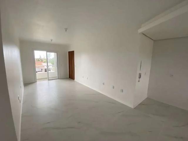 Apartamento venda em Balneário Gaivota, Região Geográfica Intermediária de Criciúma