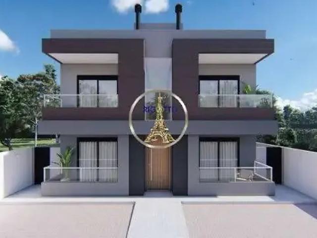 Apartamento venda em Região Geográfica Imediata de Araranguá, Balneario Gaivota
