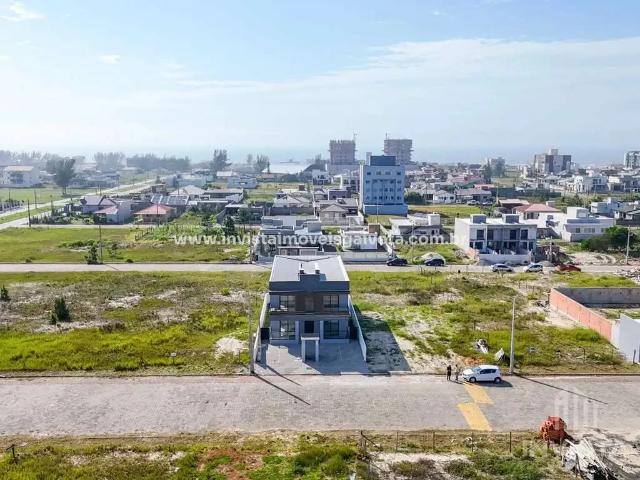 Apartamento venda em Região Geográfica Imediata de Araranguá, Balneario Gaivota