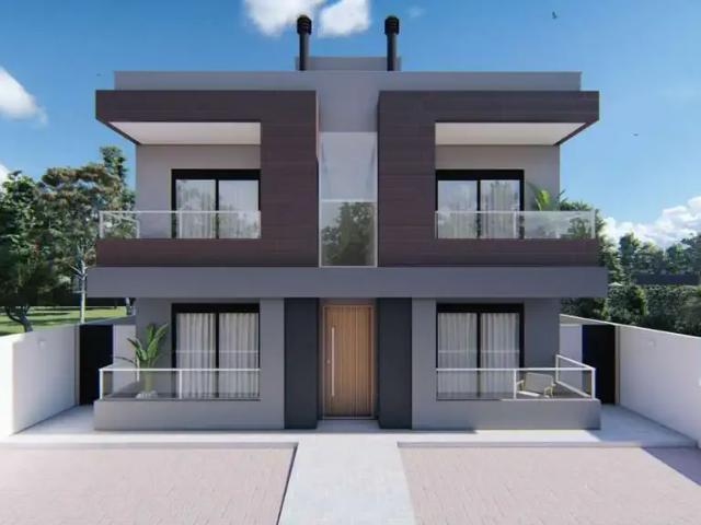 Apartamento venda em Região Geográfica Imediata de Araranguá, Balneario Gaivota