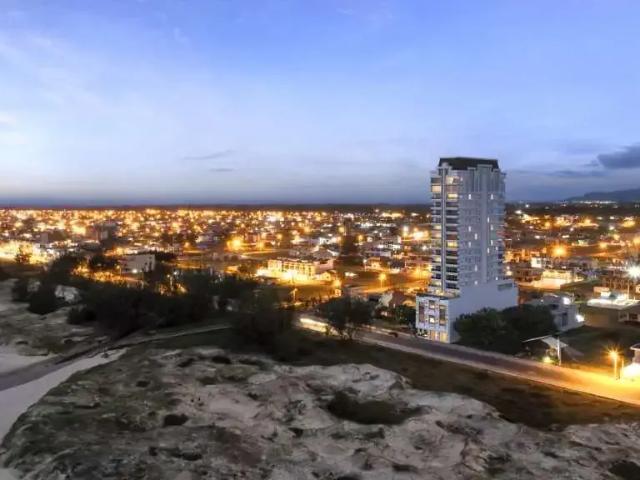 Apartamento venda em Região Geográfica Imediata de Araranguá, Balneario Gaivota