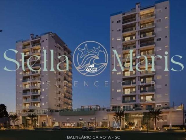 Apartamento venda em Região Geográfica Imediata de Araranguá, Balneario Gaivota