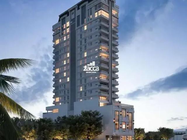 Apartamento venda em Região Geográfica Imediata de Araranguá, Balneario Gaivota