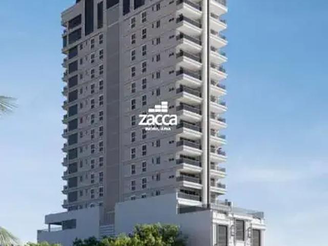 Apartamento venda em Região Geográfica Imediata de Araranguá, Balneario Gaivota
